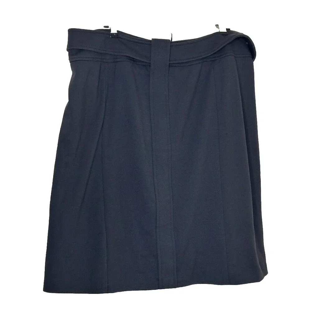 Sandro sports line
